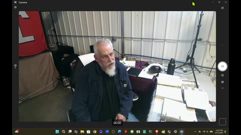 Day6c-The bridal chamber and more 2/17/26