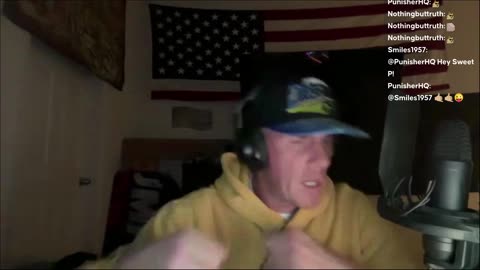 Flip The Skript EP#293. Combat The PsyOps