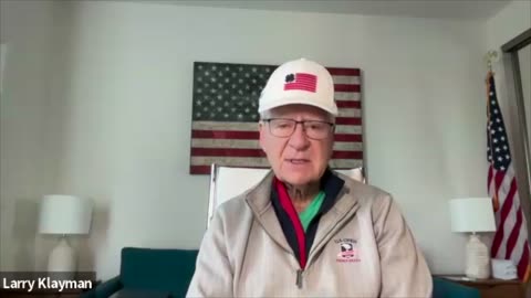 KLAYMAN TO HAVE OMAR PROSECUTED & SENT TO SOMALIA!