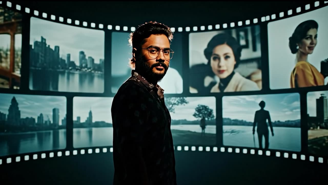 Mera Pehchaan