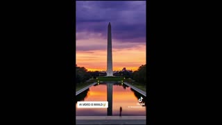 Daddy Goat 24/7 - Out Of Context Memes & Videos