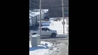 Daddy Goat 24/7 - Out Of Context Memes & Videos