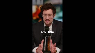 Daddy Goat 24/7 - Out Of Context Memes & Videos