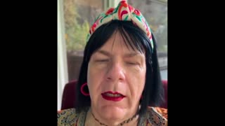 Daddy Goat 24/7 - Out Of Context Memes & Videos