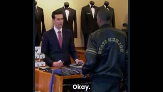 Daddy Goat 24/7 - Out Of Context Memes & Videos