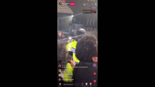 Daddy Goat 24/7 - Out Of Context Memes & Videos