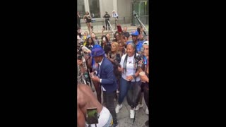 Daddy Goat 24/7 - Out Of Context Memes & Videos