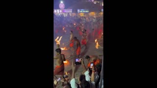 Daddy Goat 24/7 - Out Of Context Memes & Videos