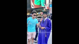 Daddy Goat 24/7 - Out Of Context Memes & Videos