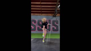 Daddy Goat 24/7 - Out Of Context Memes & Videos