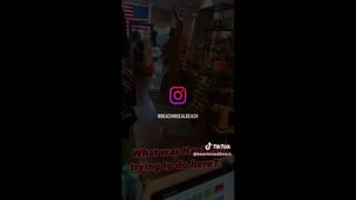 Daddy Goat 24/7 - Out Of Context Memes & Videos