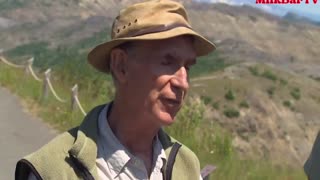 Daddy Goat 24/7 - Out Of Context Memes & Videos