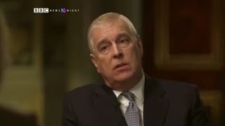 Daddy Goat 24/7 - Out Of Context Memes & Videos