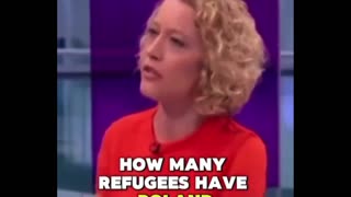 Daddy Goat 24/7 - Out Of Context Memes & Videos