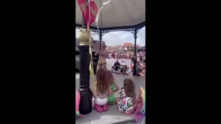 Daddy Goat 24/7 - Out Of Context Memes & Videos