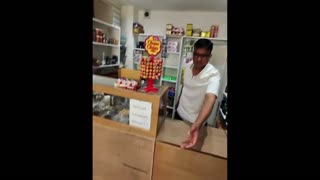 Daddy Goat 24/7 - Out Of Context Memes & Videos