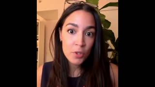 Daddy Goat 24/7 - Out Of Context Memes & Videos