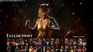 Daddy Goat 24/7 - Out Of Context Memes & Videos