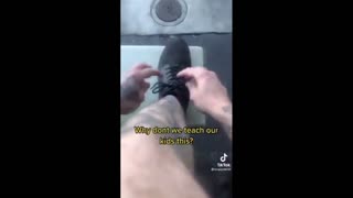 Daddy Goat 24/7 - Out Of Context Memes & Videos