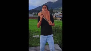 Daddy Goat 24/7 - Out Of Context Memes & Videos