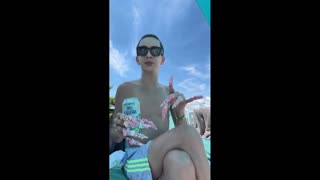 Daddy Goat 24/7 - Out Of Context Memes & Videos