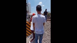 Daddy Goat 24/7 - Out Of Context Memes & Videos