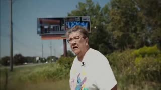 Daddy Goat 24/7 - Out Of Context Memes & Videos