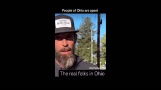 Daddy Goat 24/7 - Out Of Context Memes & Videos