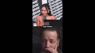 Daddy Goat 24/7 - Out Of Context Memes & Videos