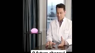 Daddy Goat 24/7 - Out Of Context Memes & Videos