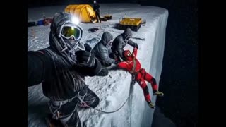 Daddy Goat 24/7 - Out Of Context Memes & Videos