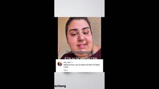 Daddy Goat 24/7 - Out Of Context Memes & Videos