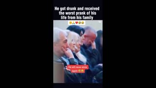 Daddy Goat 24/7 - Out Of Context Memes & Videos