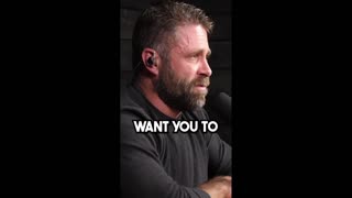 Daddy Goat 24/7 - Out Of Context Memes & Videos