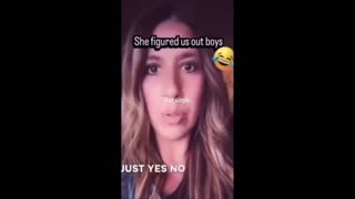 Daddy Goat 24/7 - Out Of Context Memes & Videos