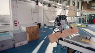 Daddy Goat 24/7 - Out Of Context Memes & Videos