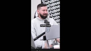 Daddy Goat 24/7 - Out Of Context Memes & Videos