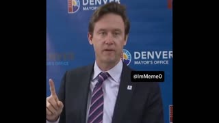 Daddy Goat 24/7 - Out Of Context Memes & Videos