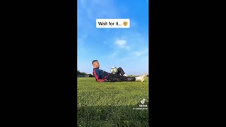 Daddy Goat 24/7 - Out Of Context Memes & Videos