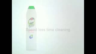 Daddy Goat 24/7 - Out Of Context Memes & Videos