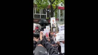 Daddy Goat 24/7 - Out Of Context Memes & Videos