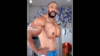 Daddy Goat 24/7 - Out Of Context Memes & Videos