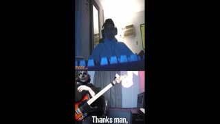 Daddy Goat 24/7 - Out Of Context Memes & Videos