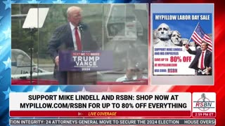 Daddy Goat 24/7 - Out Of Context Memes & Videos