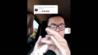 Daddy Goat 24/7 - Out Of Context Memes & Videos