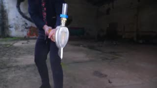 Daddy Goat 24/7 - Out Of Context Memes & Videos