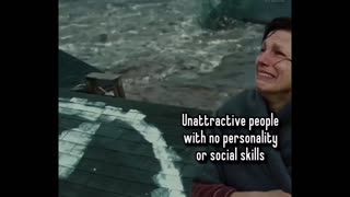 Daddy Goat 24/7 - Out Of Context Memes & Videos