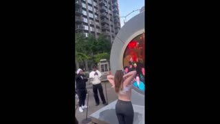 Daddy Goat 24/7 - Out Of Context Memes & Videos