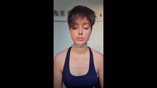 Daddy Goat 24/7 - Out Of Context Memes & Videos