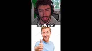 Daddy Goat 24/7 - Out Of Context Memes & Videos